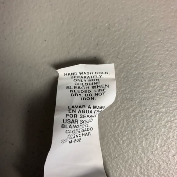 Beautiful Dress in brown with waist detailing Sz S, excellent condition - Picture 5 of 6